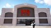 Big Lots is closing hundreds of stores nationwide. Here's where in CT