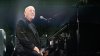 Buying tickets to see Billy Joel sparks fan frustration