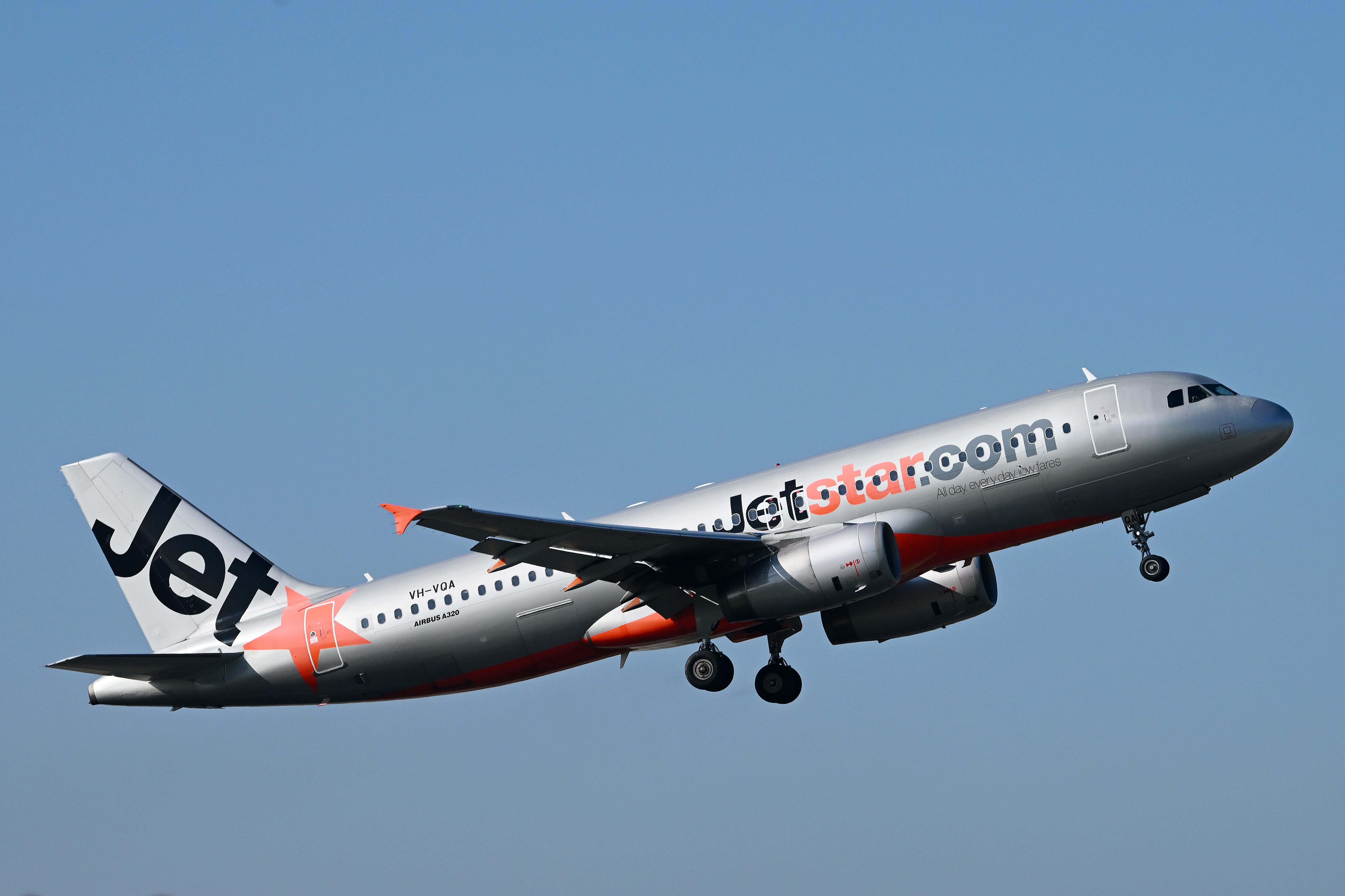 Want to put your carry-on bag in the overhead locker? This airline will now charge you