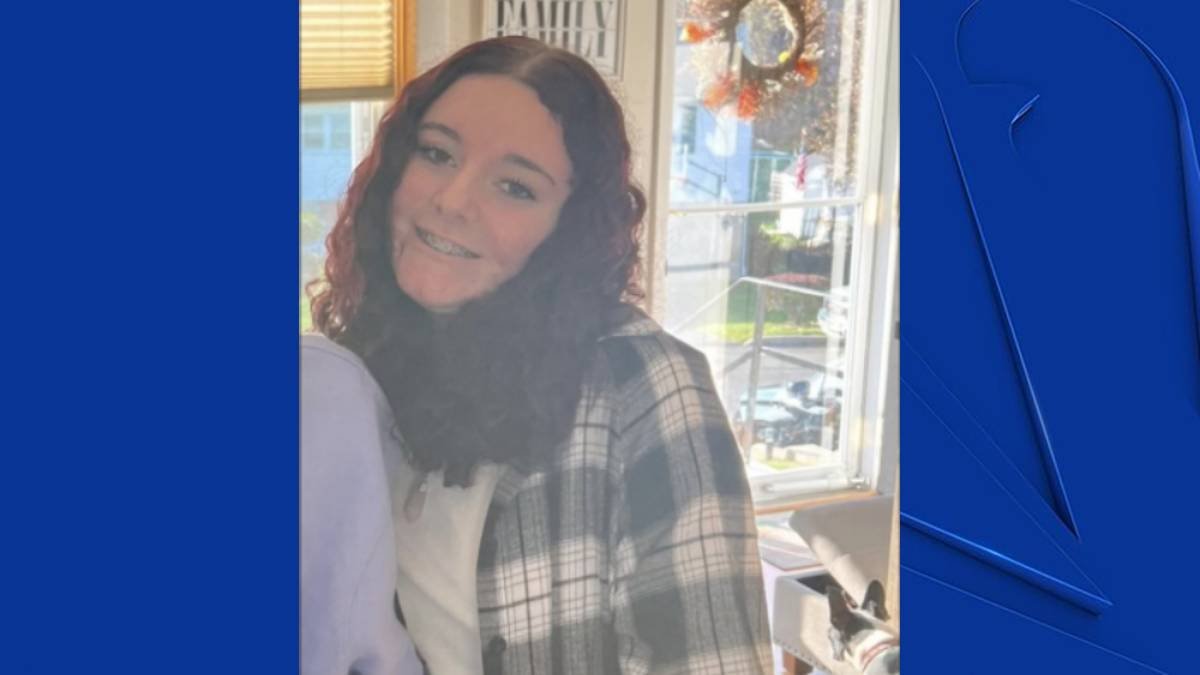 Family of woman killed in New Haven crash keeping her memories close to ...