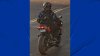 State police looking to ID motorcyclist going 134 miles per hour on Route 2 in Marlborough