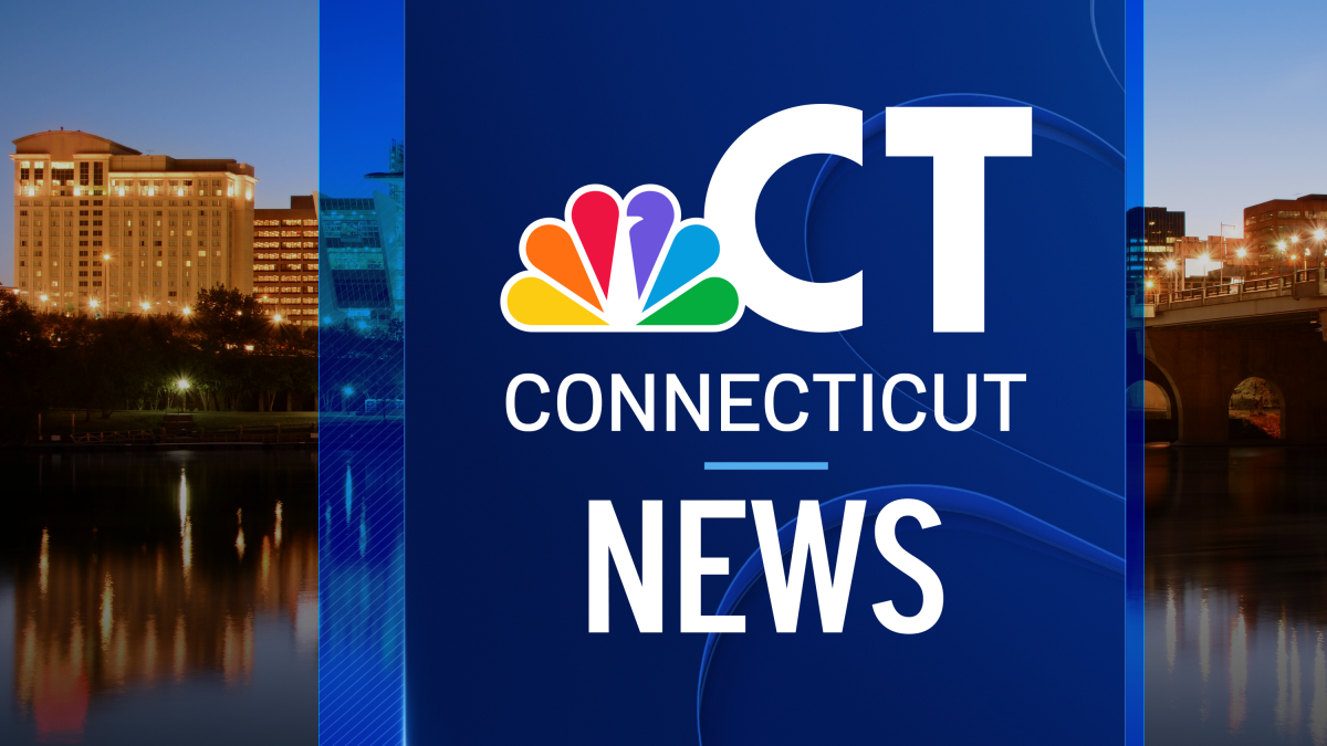 How to watch NBC Connecticut News live for free anytime on any device