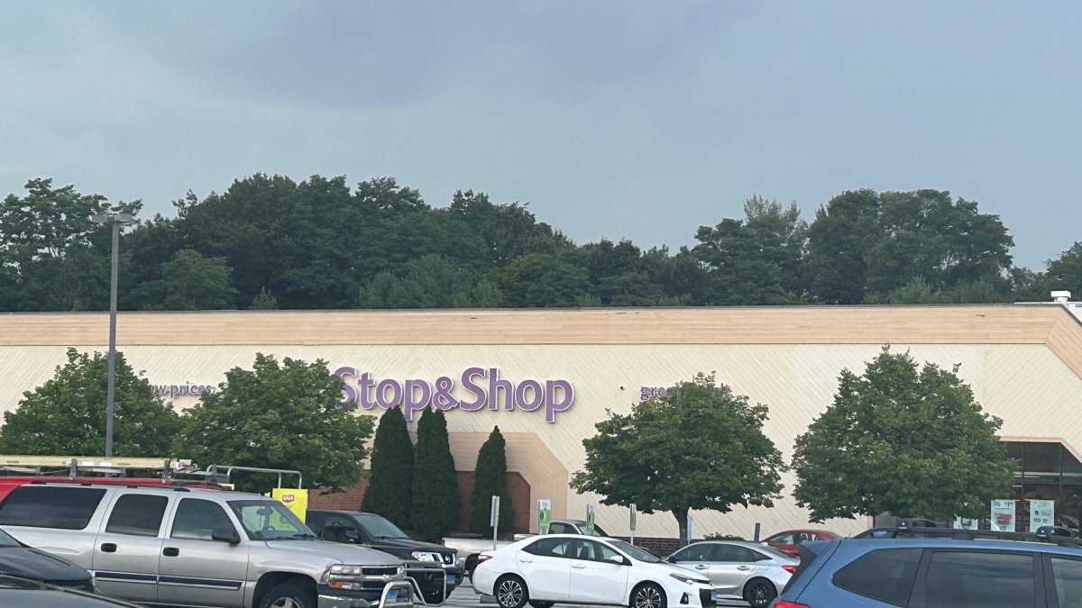 Torrington residents concerned about one of their Stop & Shops closing