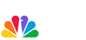 NBC Connecticut
