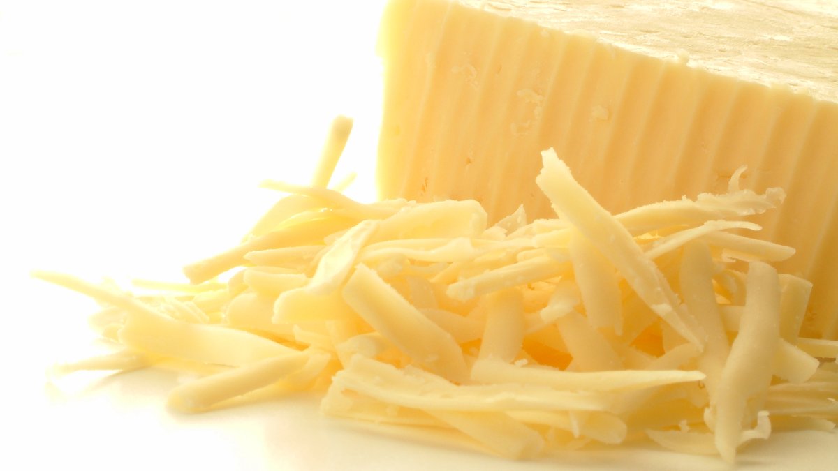 Several CT dairies, cheesemakers win American Cheese Society Awards NBC Connecticut