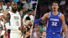 Scouting France: How Team USA men's basketball can win gold in 2024 Olympics