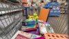 Buying school supplies? New Connecticut law could save you money