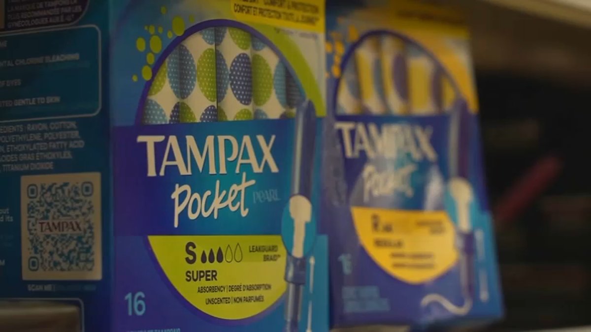 School districts differ in implementation of new state law requiring