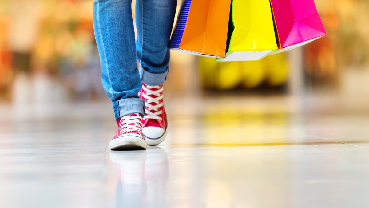 CT sales taxfree week starts Sunday what’s taxed, what’s not NBC