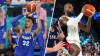 How to watch Team USA vs. France in 2024 Olympics men's basketball gold medal game