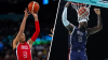 2024 Olympics basketball semifinals: Predictions, tournament results, players to watch
