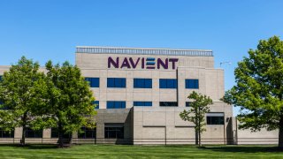 Here’s which Navient student loan borrowers may qualify for relief under $120 million settlement