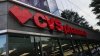 CVS is working with advisors on strategic review, sources say