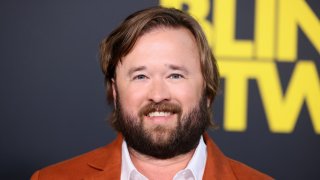 Why ‘Blink Twice’ star Haley Joel Osment traded Hollywood for college after his Oscar nomination