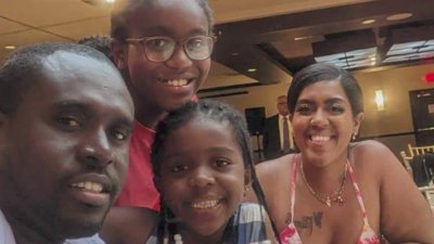 New Britain mom shares success story after paying off $20K in debt