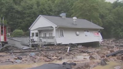 CT Insurance Department encourages consumers to get flood insurance