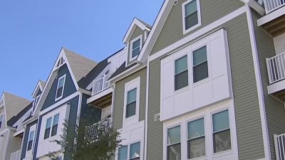 Face the Facts: New affordable housing project to serve as example in Waterbury