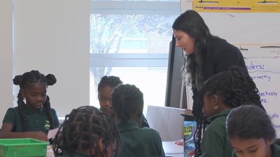 Special camera would help students learn in real time in Hartford