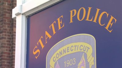 Post University and CT State Police team up for recertification program