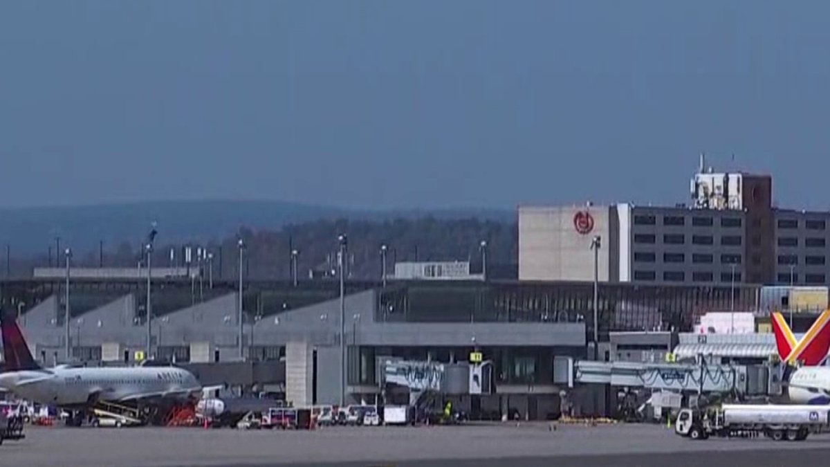 Delta Flight From Tampa To Boston Diverts To Bradley Airport NBC delta-flight-from-tampa-to-boston-diverts-to-bradley-airport-nbc