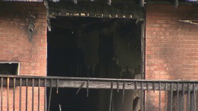 70-year-old woman charged with arson after Bloomfield fire