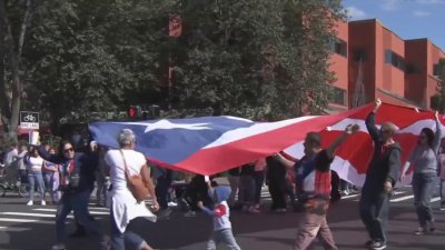 Puerto Rican Day Parade, Post Malone headline busy weekend in Hartford