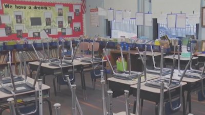 What can be done amid increase in school threats in Connecticut