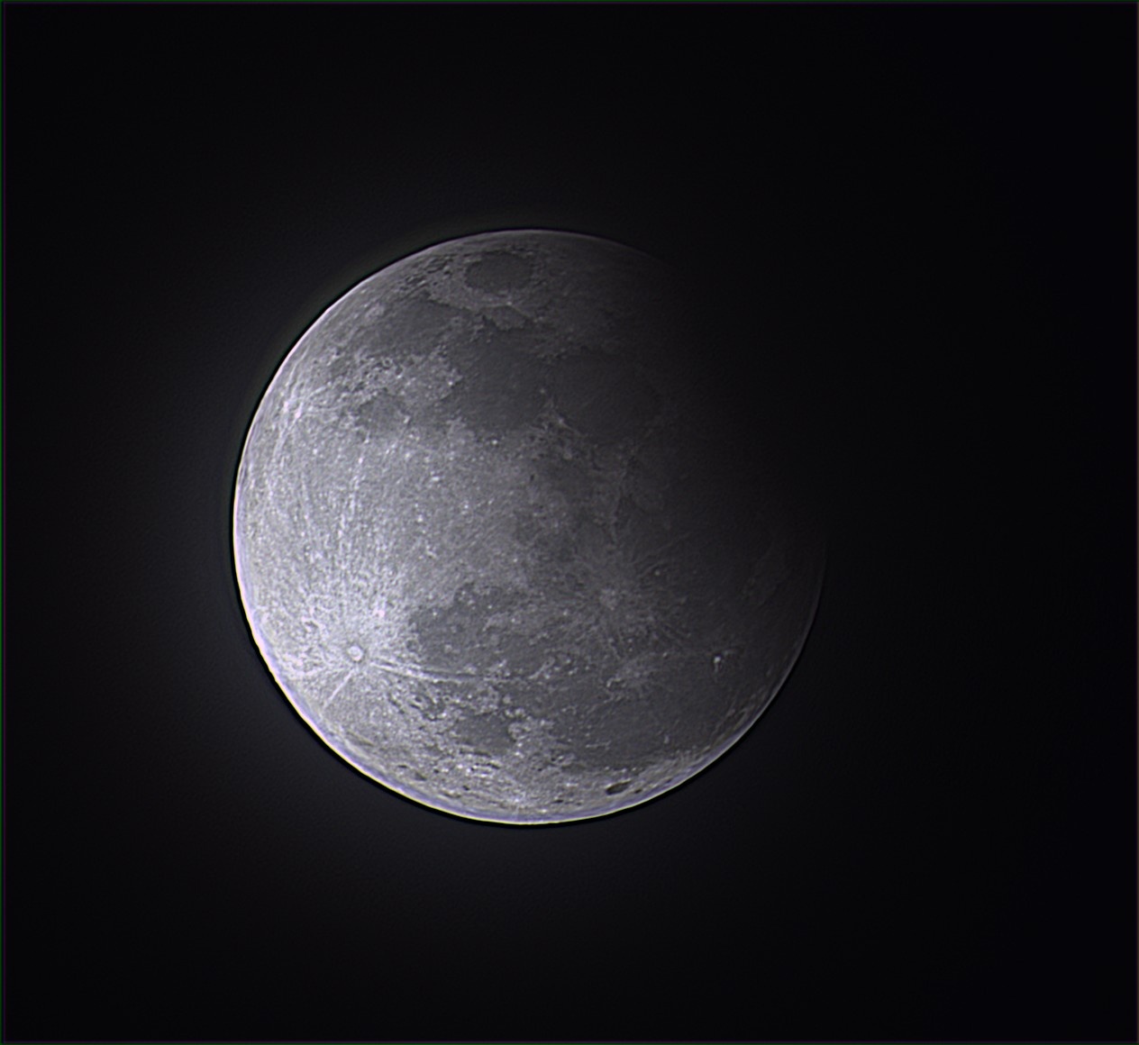 Your partial eclipse photos NBC Connecticut