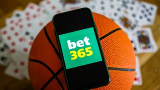 bet365