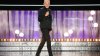 Ellen DeGeneres shares osteoporosis, OCD and ADHD diagnoses