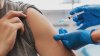 Whooping cough spikes, especially among unvaccinated teens