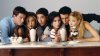 ‘Friends' creators reveal their simple response to the ‘great idea' fans always pitch them