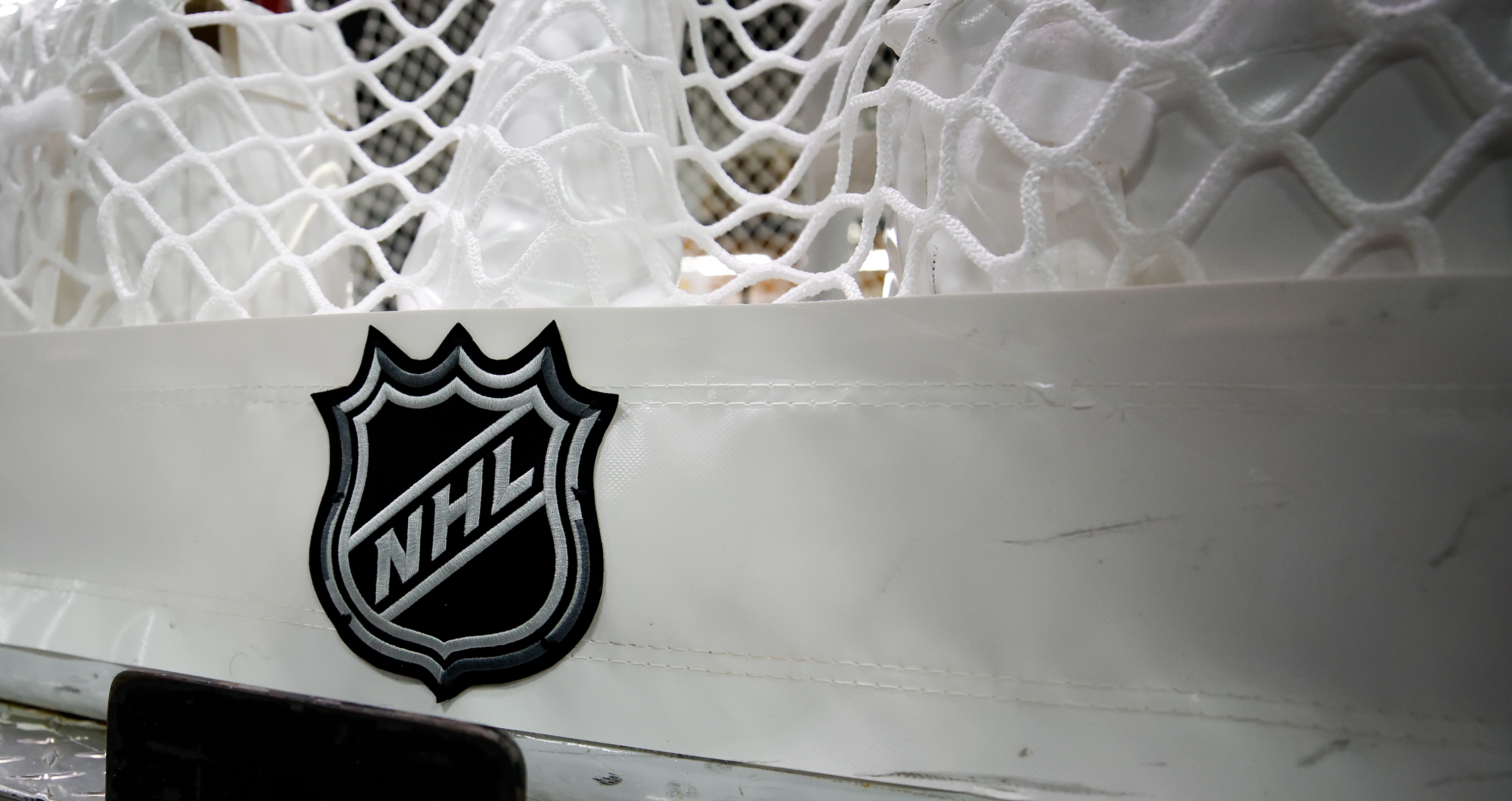 When does the NHL season start? Key dates to know for 202425 NBC