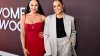 Tia Mowry reveals she is no longer close with twin sister Tamera Housley