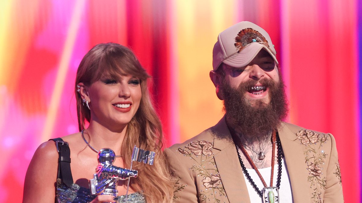 2024 MTV VMAs Here’s the complete list of winners NBC Connecticut 2024 MTV VMAs Here’s the complete list of winners NBC Connecticut