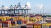 A dockworkers strike could shut down East and Gulf ports. Will it affect holiday shopping?