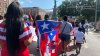 Waterbury celebrates its own Puerto Rican Parade for the first time