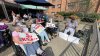 Waterbury nursing home residents, caregivers push back against plan to close facility