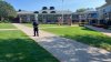 Quinnipiac University student center reopens after reported bomb threat