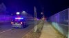 Teen critically hurt after being hit by car in Waterbury