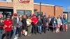 Second Connecticut Raising Cane's location opens in Simsbury