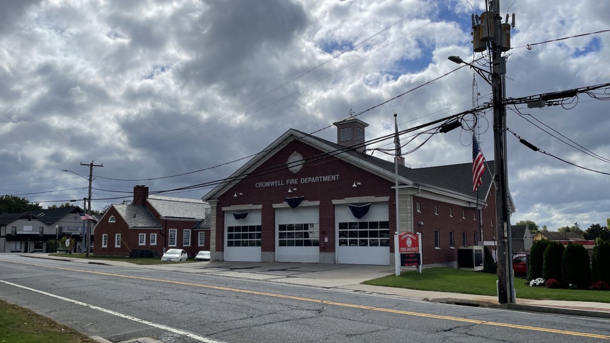 Documents reveal info on investigation into inappropriate meatloaf in