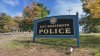 Man delivering medicine to Mass. home accused of assaulting woman