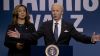 ‘SNL' pokes fun at Biden dropping out for 1st time with Maya Rudolph and Dana Carvey