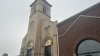 Police investigating money stolen from Torrington church