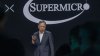 Super Micro's $50 billion stock collapse underscores risk of AI hype