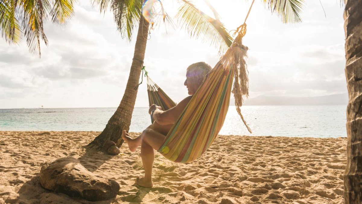 Do I have enough money to retire? Ask yourself these 3 questions to