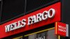 Wells Fargo shares jump after earnings top Wall Street expectations