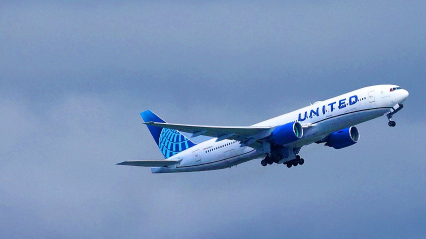 How United is trying to overtake Delta as the world’s most profitable airline