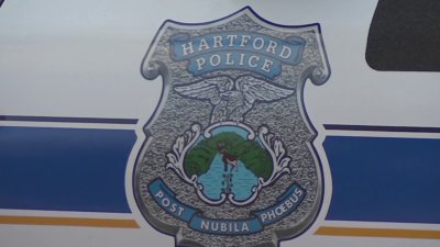 Hartford residents call for action following police incident in June